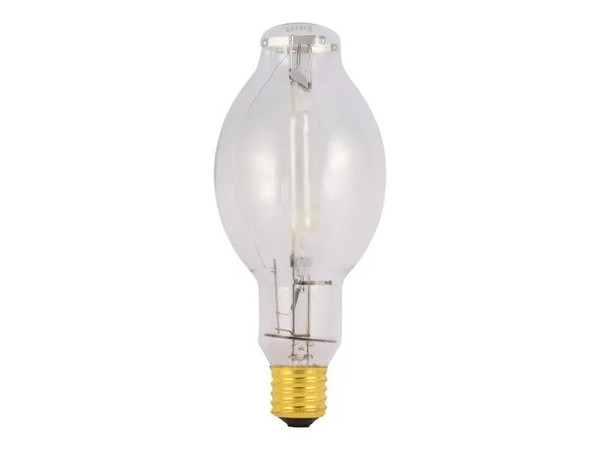 JLG Part # GN80101 | GN-LAMP 1000W BT37, EA