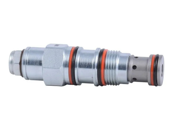 JLG Part # GN89872 | GN-CARTRIDGE, EA