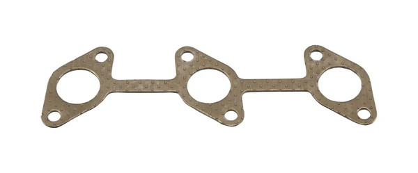JLG Part # UP067615-125 | UP-GASKET, EA