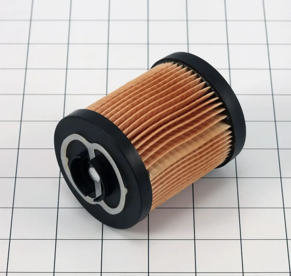 JLG Part # MEC9915 | MEC-FILTER (FILTRI), EA