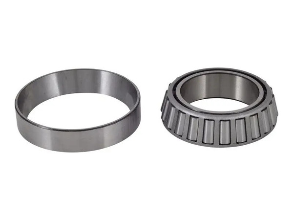 JLG Part # UP067600-010 | UP-BEARING, EA