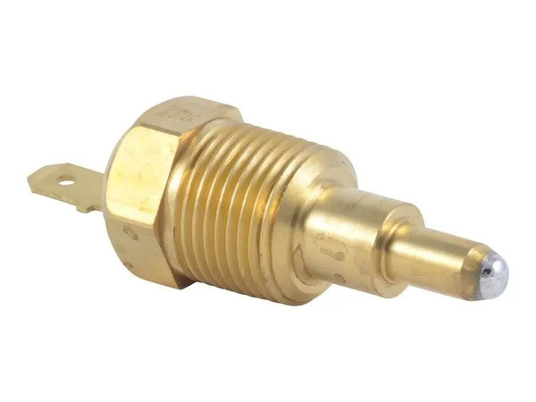 JLG Part # KU1970483040 | KU-SWITCH, THERMO, EA
