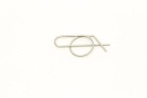 Genie Lift Part # 233108GT - RUE RING 1.25,ZAG, EA