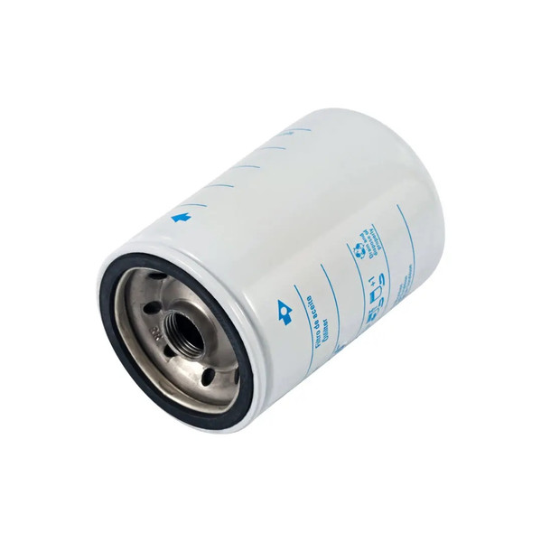 JLG Part # 7021870 | FILTER, OIL, EA