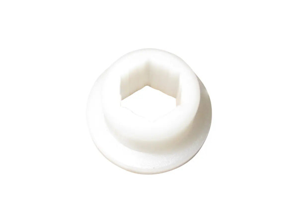 JLG Part # SN8150124 | SN-BRG, GEARHEAD, EA
