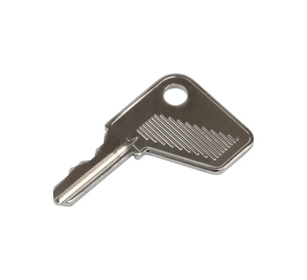 JLG Part # MEC8873 | MEC-KEY, EA