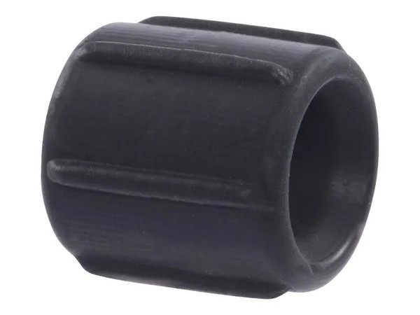 JLG Part # DTZ04133136 | DTZ - GASKET, EA