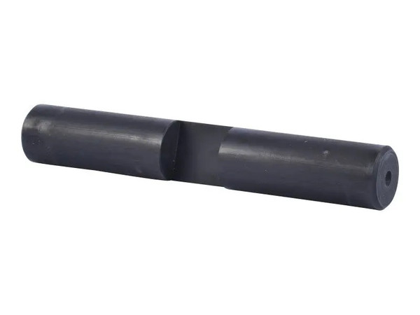 JLG Part # DN11304.004.02 | DN-PIN, EA