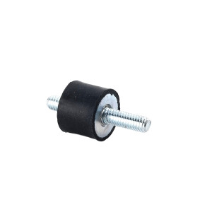 Genie Lift Part # 219437GT - ISOLATOR, VIBRATION, EA