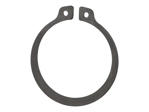 JLG Part # DN75006.019.01 | DN-CIRCLIP, EA