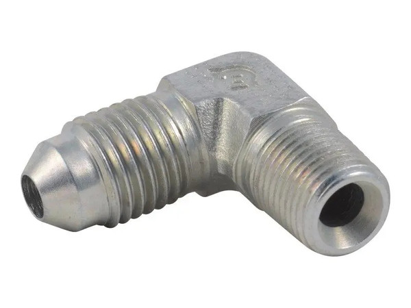 JLG Part # GN48887 | GN-MALE ELBOW, EA