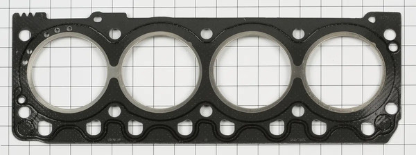 JLG Part # DTZ04272393 | DTZ-GASKET, HEAD, EA