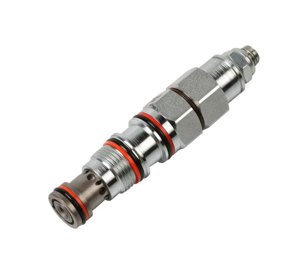 JLG Part # TX02-69403 | TX-CARTRIDGE, EA