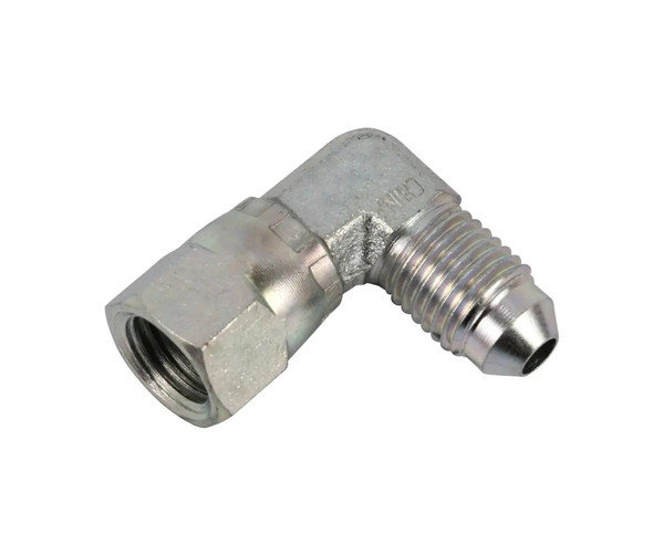 JLG Part # UP011937-001 | UP-FITTING, EA