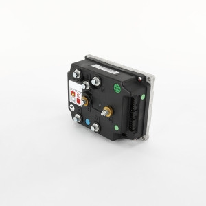 Genie Lift Part # 230488GT - MOTOR CONTROLLER,48VAC,3PH, EA
