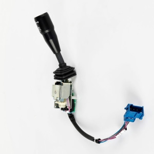 Genie Lift Part # 56.0016.0107GT - SWITCH, EA