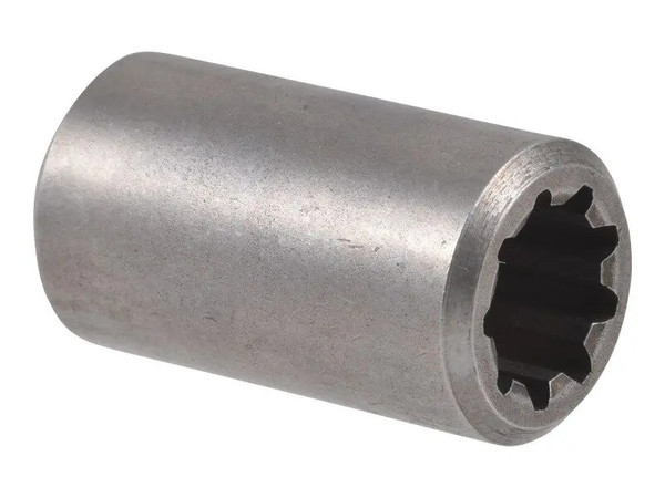 JLG Part # SN8060028 | SN-COUPLER,PWR UNIT, EA