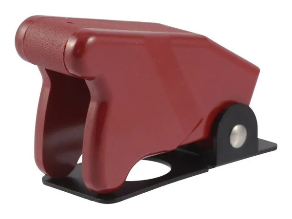 JLG Part # GN13471 | GN-SWITCH GUARD, EA