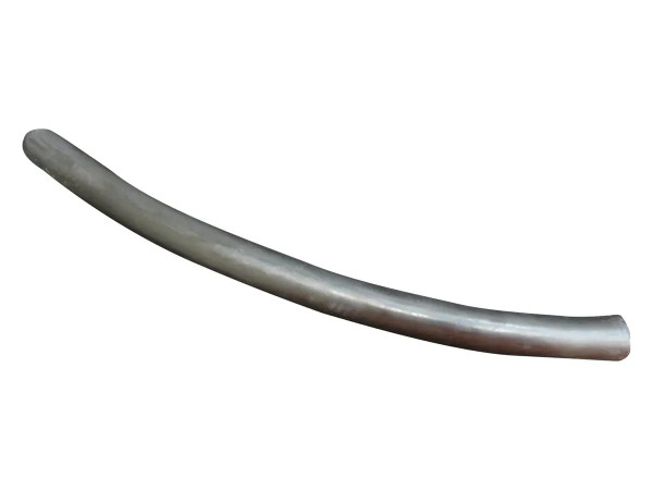 JLG Part # GR7246100021 | GR-CABLE - 16/24, FT