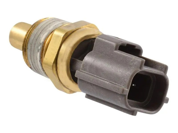 JLG Part # GN65456 | GN-WATER TEMP SENDING UNIT, EA