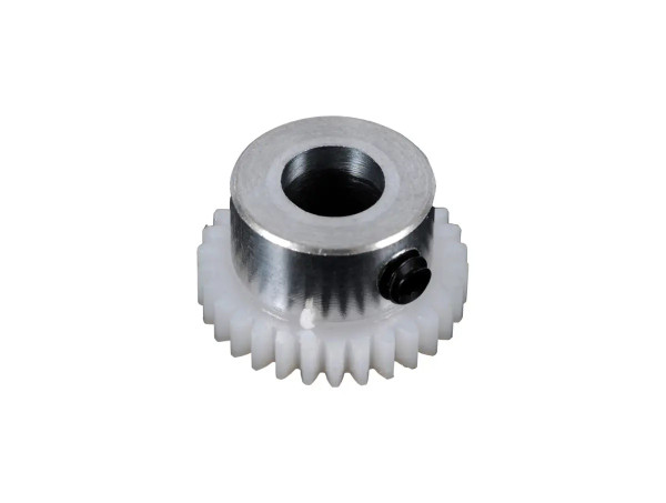 JLG Part # GN22367 | GN-SPUR GEAR, EA