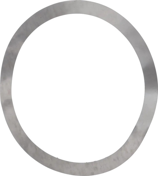 JLG Part # ZF4407301123 | ZF-SHIM, EA