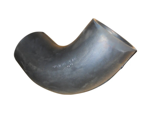 JLG Part # SN7630016 | SN-ELBOW,RUBBER, EA