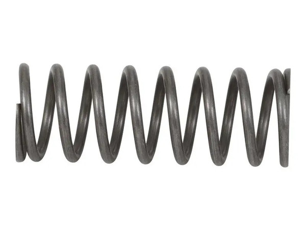JLG Part # 4160124 | SPRING, .72 X 2.00, EA