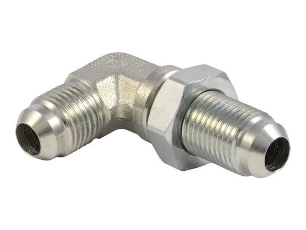 JLG Part # GN39871 | GN-CONN,ELBOW, EA