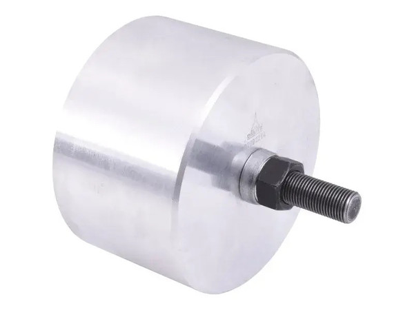 JLG Part # DTZ2992214 | DTZ-DEVICE ASSY, EA