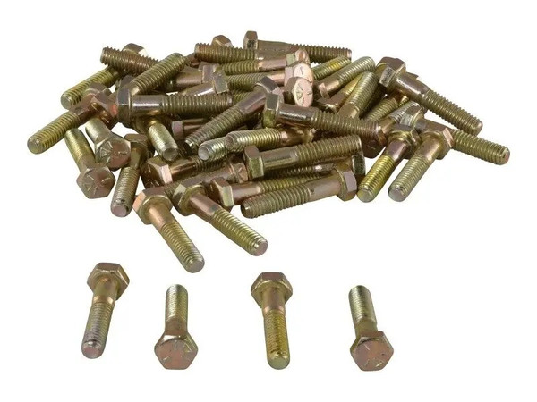 JLG Part # UP011253-012 | UP-HHCS PK50, PK