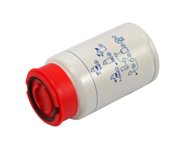 JLG Part # GN214546 | GN-FILTER ELEMENT, EA