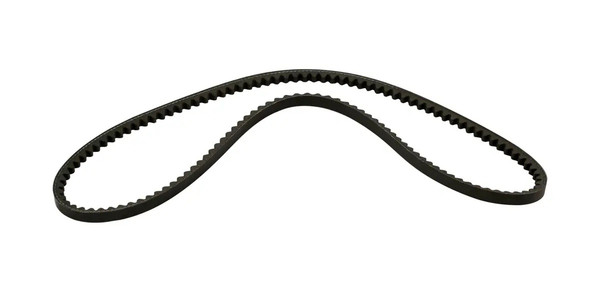JLG Part # 7020408 | V-BELT, EA