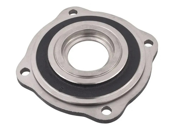 JLG Part # DN11207.018.02 | DN-COVER, EA
