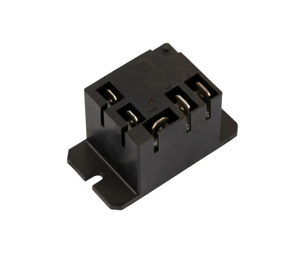 JLG Part # GR7750000700 | GR-RELAY 24VDC, EA