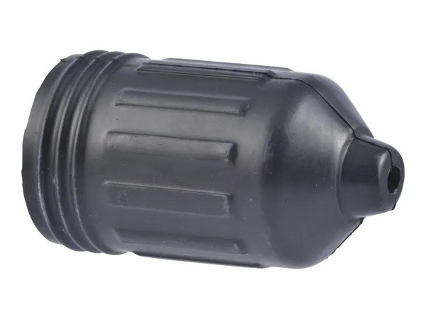JLG Part # UP029961-001 | UP-COVER,CONNECTOR, EA