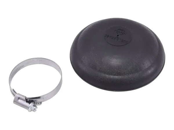 JLG Part # DTZ04179603 | DTZ-CAP, AIR CLEANER, EA