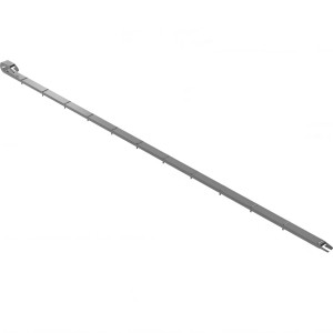 Genie Lift Part # 226762GT - CABLETRACK,SRC-110,101 LINKS, EA