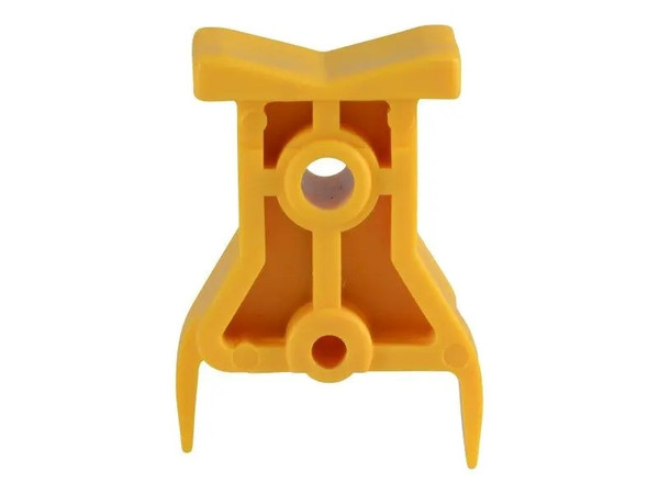 JLG Part # UP063913-0041 | UP-ROCKER, EA