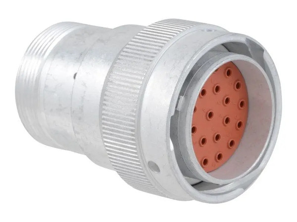 JLG Part # GR7709000226 | GR-TERMINAL, CONN, EA