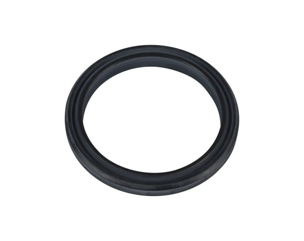 JLG Part # 70025200 | SEALING RING, WATER PUMP, EA - subs to 70031055