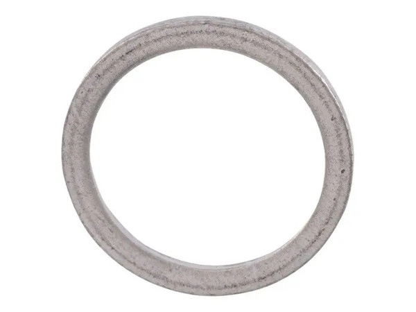JLG Part # DTZ01143531 | DTZ-SEAL RING,OIL TEM,SW, EA