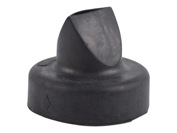 JLG Part # GR9304100075 | GR-VALVE VACUATOR, EA