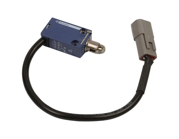 JLG Part # SN3028795 | SN-SWITCH ASSY, EA
