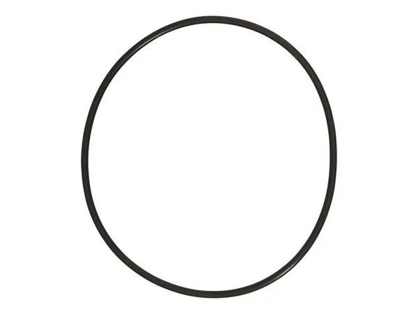 JLG Part # GLL500391 | GL-O-RING, EA