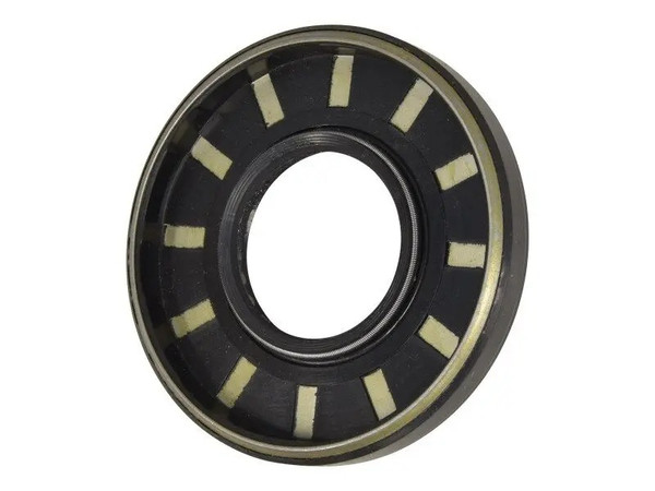 JLG Part # SN6091117 | SN-LIP SEAL, EA