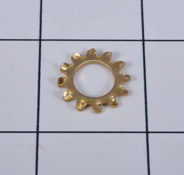 JLG Part # UP013949-006 | UP-STAR WSHR.375, EA
