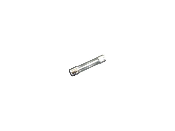 JLG Part # CW340032-020 | CW-FUSE - 20AMP, EA