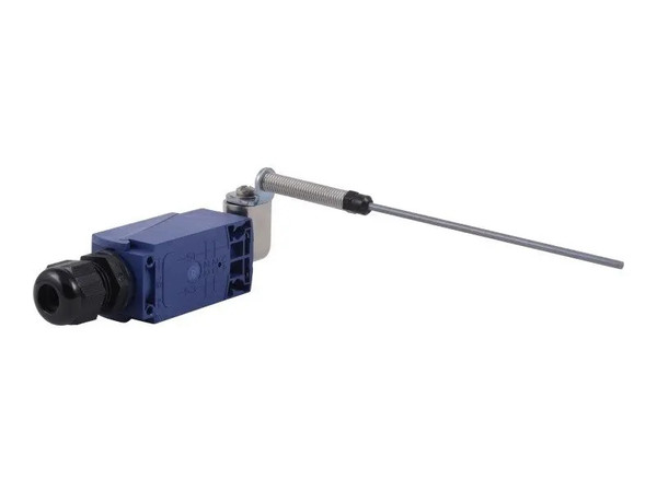 JLG Part # GN23324 | GN-SWITCH, LIMIT SP ARM, EA