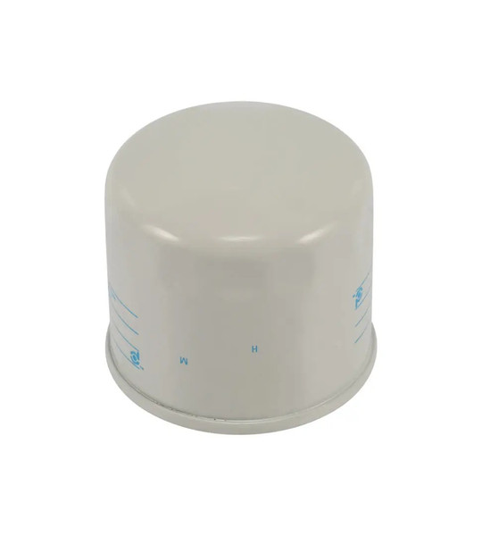 JLG Part # UP067614-006 | UP-FUEL FILTER, EA